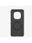 Чехол-крышка NILLKIN для Xiaomi Redmi Note 15 Pro (Chinese version) (серия Frosted shield Pro Magnetic case) Интернет-магазин MobileforSale.ru Санкт-Петербург, Самара, Новосибирск, Екатеринбург, Москва, Нижний Новгород, Ростов-на-Дону, Омск, Челябинск, Грозный, Липецк, Калининград, Ижевск, Воронеж, Волгоград, Пермь, Оренбург, Саратов, Уфа, Благовещенск, Петропавловск-Камчатский, Хабаровск, Иркутск, Владивосток, Чебоксары, Кызыл, Барнаул, Черкесск, Ханты-Мансийск, Краснодар, Кострома, Петрозаводск, Майкоп, Элиста, Махачкала, Калуга, Иваново, Курск, Киров, Вологда, Владимир, Владикавказ, Йошкар-Ола, Ярославль, Пенза, Орёл, Великий Новгород, Мурманск, Ставрополь, Псков, Саранск, Рязань, Смоленск, Тамбов, Сыктывкар, Ульяновск, Тверь, Тула, Биробиджан, Магадан, Южно-Сахалинск, Чита, Улан-Удэ, Брянск, Белгород, Астрахань, Архангельск, Салехард, Тюмень, Томск, Курган, Красноярск, Кемерово, Горно-Алтайск, Абакан, Якутск, Нальчик, Анадырь, Магас, Восточное Дегунино, Нарьян-Мар